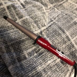 *SOLD* Conair YouCurl Curling Wand